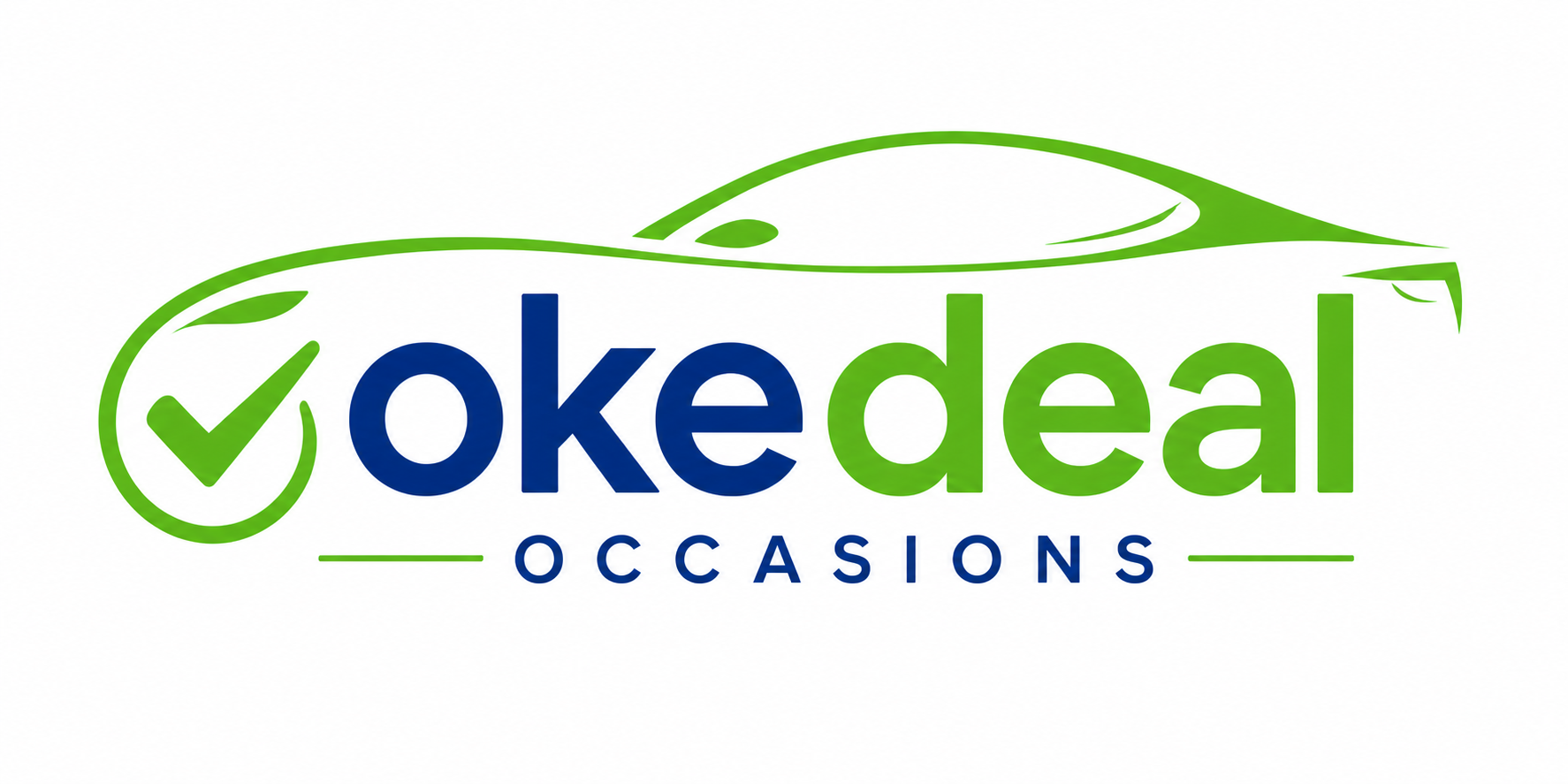 Okedeal Occasions